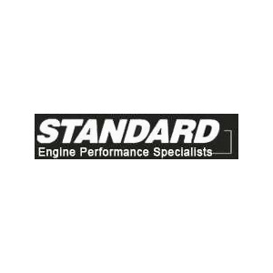 Standard Ry752 Fuel Pump Relay - All