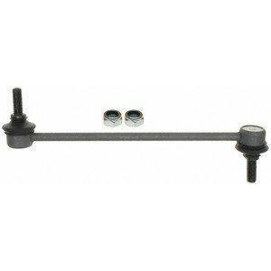 Suspension Stabilizer Bar Kit Front ACDelco 46G0111a - All