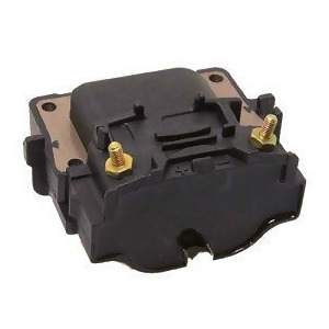 Oem 5059 Ignition Coil - All