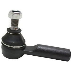 Es3413tie Rod End-1991-96 For Infiniti G20 Fo 1999-02 - All