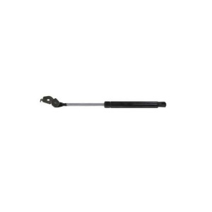 Hood Lift Support Right Strong Arm 4217R - All