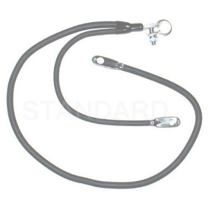 Battery Cable Standard A32-4tb - All