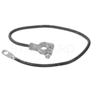 Battery Cable Standard A24-6 - All