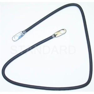 Battery Cable Standard A34-6l - All
