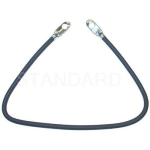 Battery Cable Standard A24-6l - All