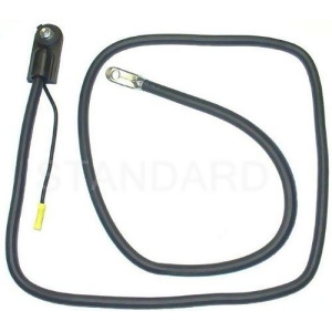 Battery Cable Standard A76-2d - All