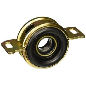 Drive Shaft Center Support Bearing Anchor 6074 - All
