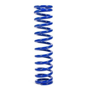Suspension Spring A100 14In X 100# Coil Over Sp - All