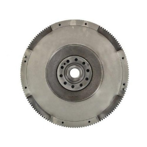 Clutch Flywheel-Premium Ams Automotive 167590 - All