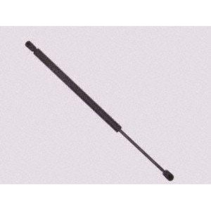 Hood Lift Support Sachs Sg304032 fits 98-01 Lincoln Continental - All