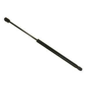 Universal Lift Support Sachs Sg359012 - All