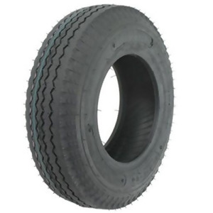 American Tire St205/75D X 14 C Imported Tire Only 1St86 - All