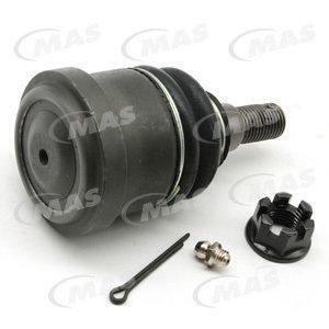 K80635ball Joint-2003-07 Cadillac Cts Flo - All