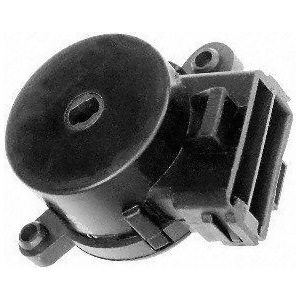 Ignition Starter Switch Standard Us-281 - All