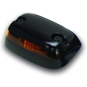 Roof Marker Light Pacer Performance 20-265Ap - All