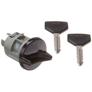 Ignition Lock Cylinder Standard Us-141lb - All