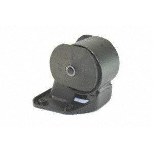 Dea A6165 Front Right Motor Mount Transmission Mount - All