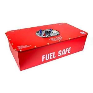 Fuel Safe Rs222B 22 Gal Economy Cell - All