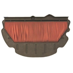 Emgo 12-90534 Air Filter - All