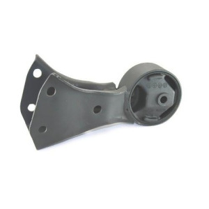 Dea A6323 Front Right Motor Mount - All