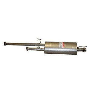 Exhaust Muffler Bosal 286-405 - All