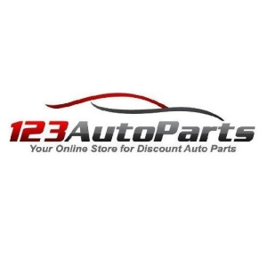 Hatch Lift Support Strong Arm 4817 fits 84-86 Honda Civic - All