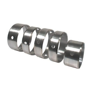 Dura-bond Chp-8R3 Hp Camshaft Bearing Set For Chevy - All