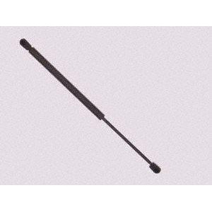 Trunk Lid Lift Support Sachs Sg330005 - All