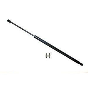 Trunk Lid Lift Support Sachs Sg214040 - All