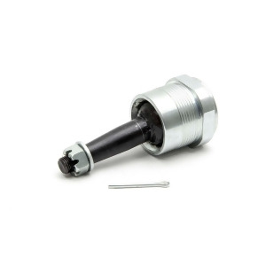 Qa1 Ball Joint Adjustable Screw-In Upper Mopar Large K772 .500 - All