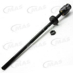 Pronto Is378 Tie Rod End - All