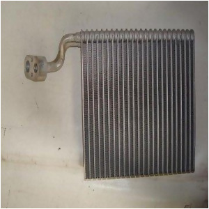 A/c Evaporator Core Front Tyc 97068 - All