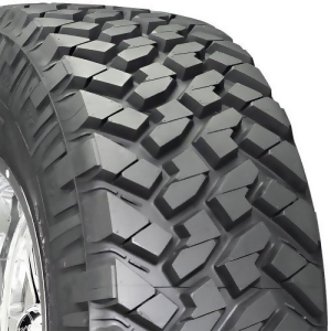 Nitto Trail Grappler M/t Off-Road Radial Tire 37/1250R18 128Q - All