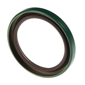 National Oil Seals 710190 Oil Seal - All