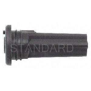 Direct Ignition Coil Boot Standard Spp68 - All