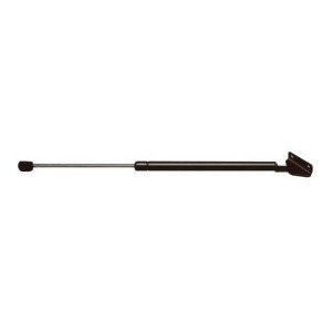 Strongarm 4222 Tailgate Lift Support - All