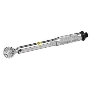 Wilmar M637 1/4-Inch Drive Air Ratchet - All