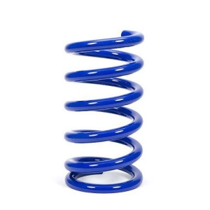 Suspension Spring J650 5In Od X 9.5 In X 650# - All