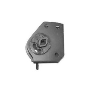Dea A2961 Front Right Motor Mount - All