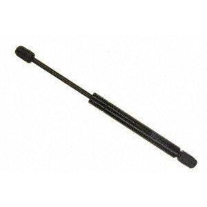 Trunk Lid Lift Support Sachs Sg467002 fits 02-05 Sonata - All