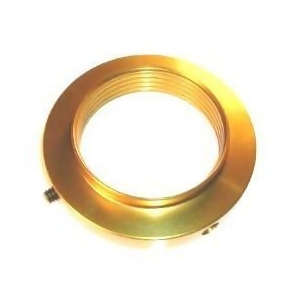 A-1 Racing Products 12460 Coil Nut Alum. - All