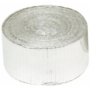 Heatshield Products Thermaflect Tape ; 1 x 20' - All