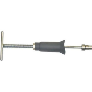 Starting Line Products Piston Pin Puller 20-181 - All