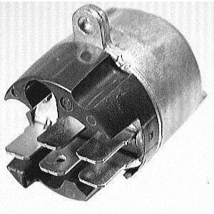 Ignition Starter Switch Standard Us-461 - All