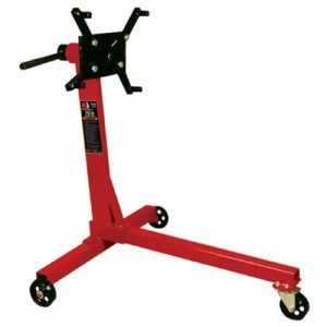 Torin T23401 750 Lb. Engine Stand - All