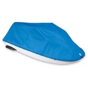 Dowco Watercraft Cover 52070-00 - All
