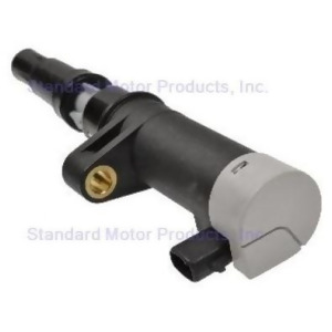 Ignition Coil Standard Uf-653 - All