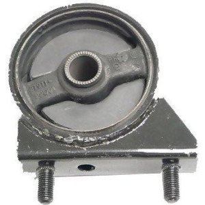 Anchor 8746 Front Mount - All