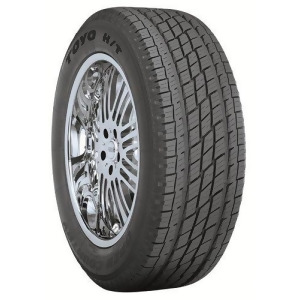 Toyo Open Country H/t All-Season Radial Tire 275/65R18 114T - All