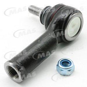 Tie Rod End Outer - All